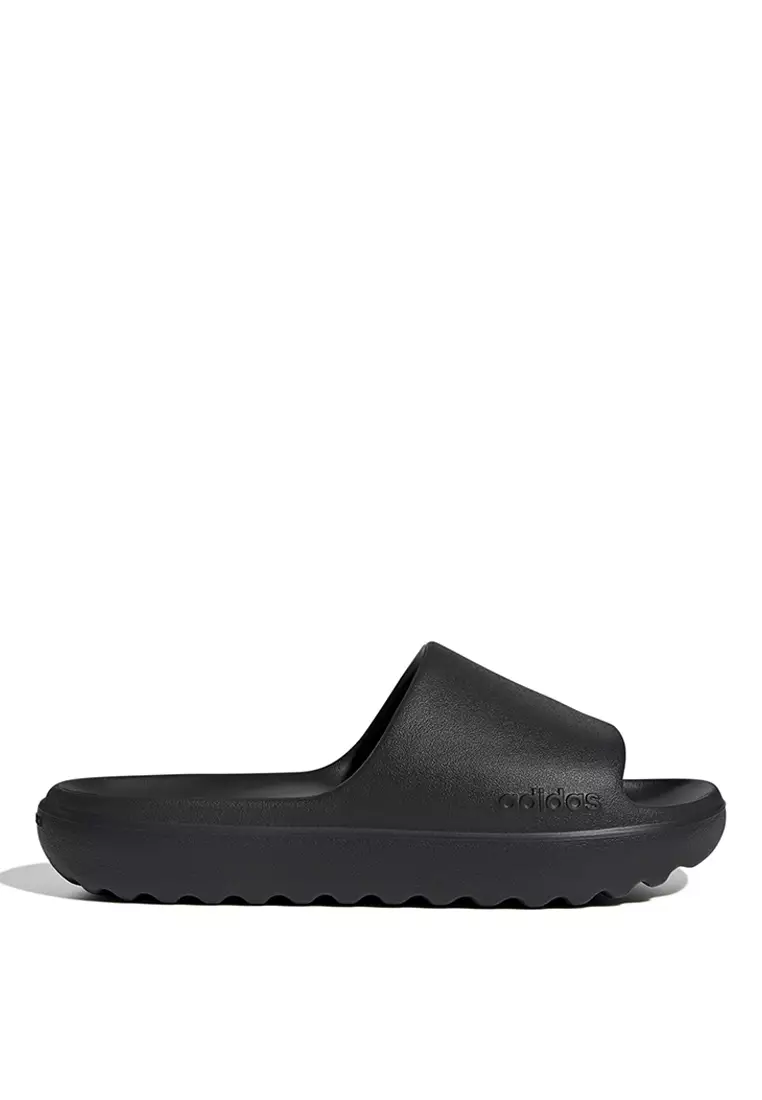 Adilette Lumia Slide Sandals