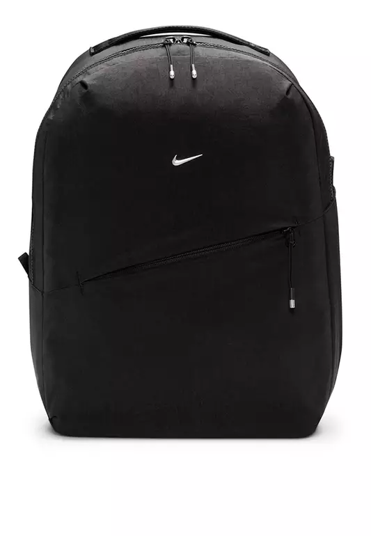 Aura Backpack (24L)