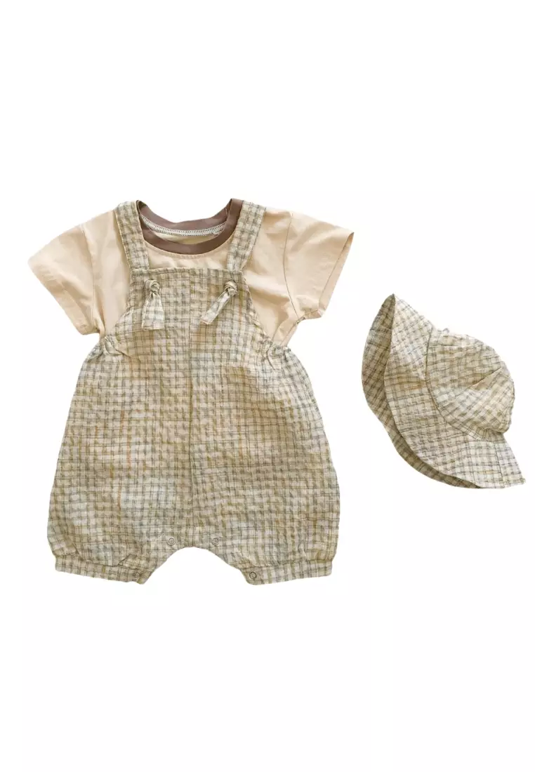 Berto Jumpsuits & Rompers