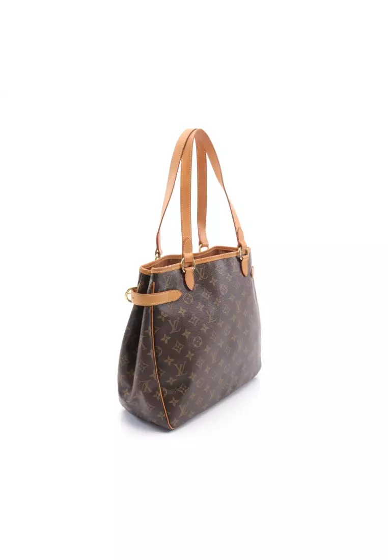 Batignolles best sale lv bag