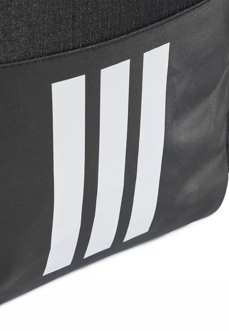 4ATHLTS Camper Backpack