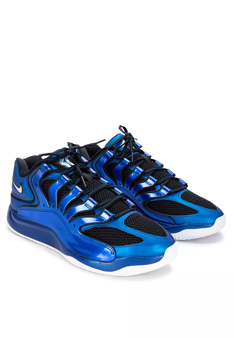 KD18 PRM EP Basketball Shoes