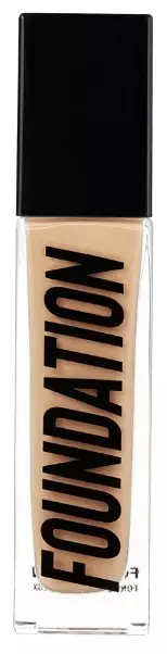 Anastasia Beverly Hills Luminous Foundation - 200W