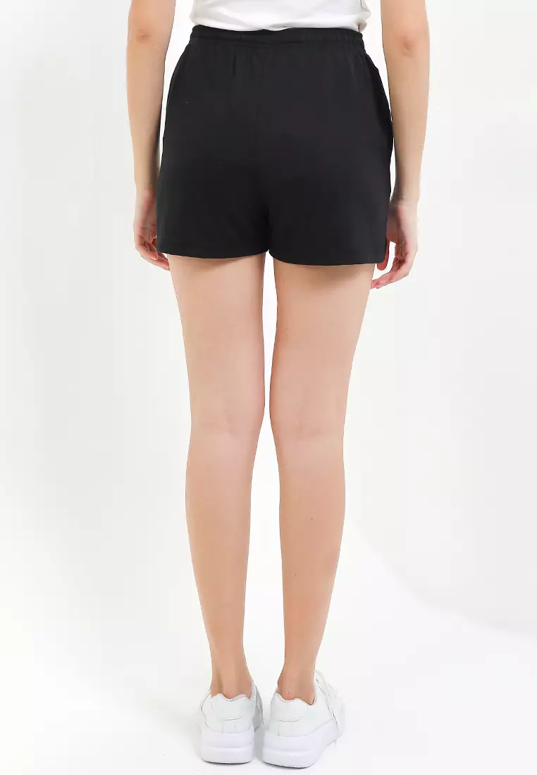 Sportswear Chill Knit High-Waisted Lightweight Shorts