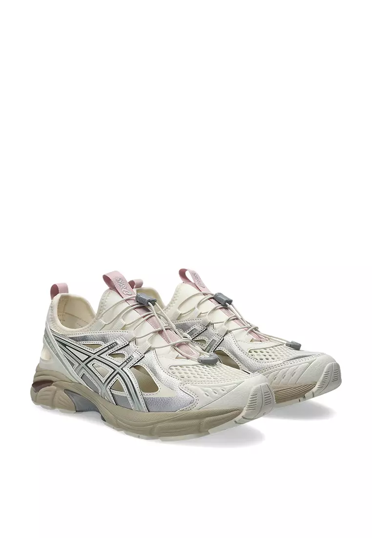 Asics Unisex GT-2160 Breeze Standard-1203A951.101