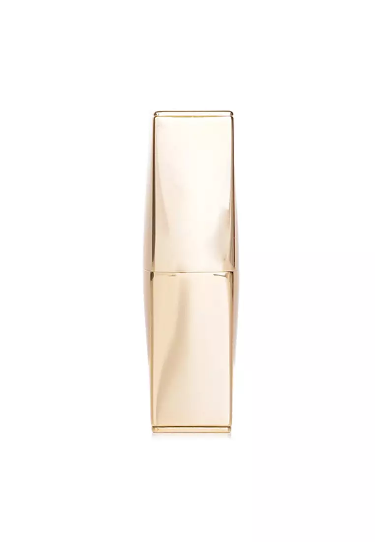 ESTÉE LAUDER - Pure Color Lipstick Matte - # 812 Change The World 3.5g