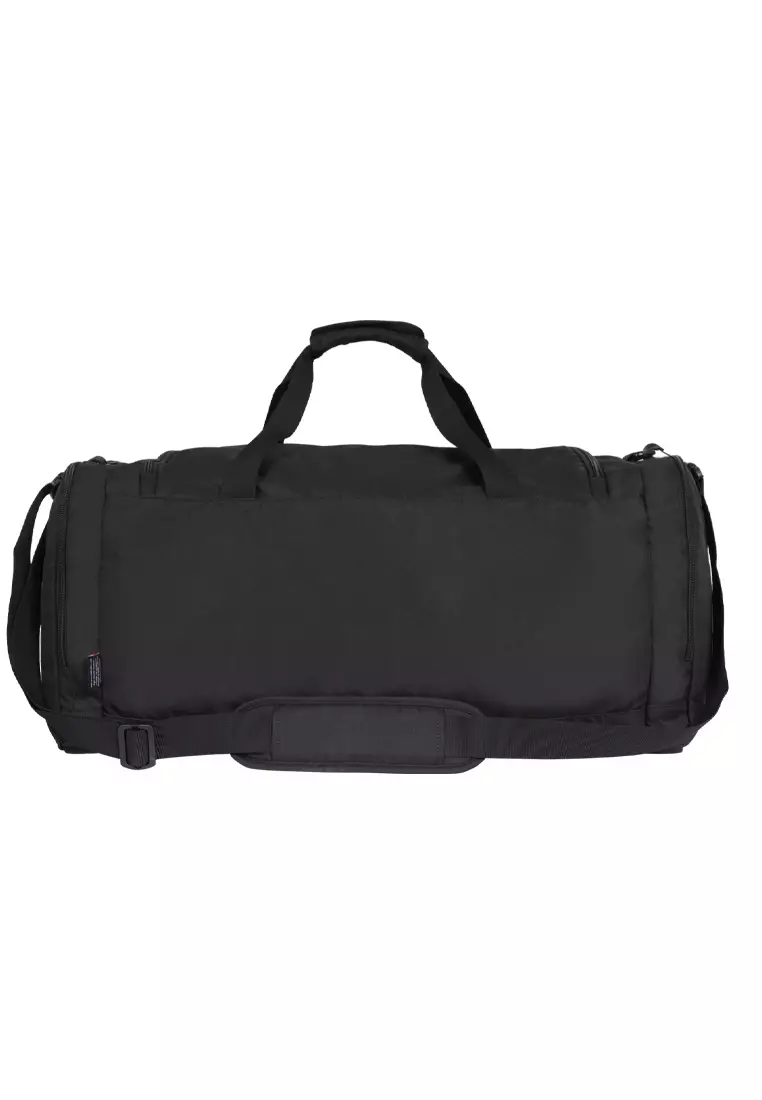 5934 Travel Bag