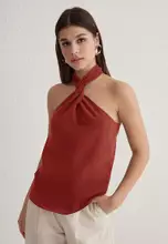 Tile