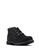 Timberland black Nellie Chukka Double Waterproof Boots 0FF02SH6B5372CGS_2