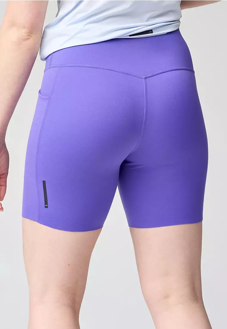 Women's Chaser 7" Short Tight