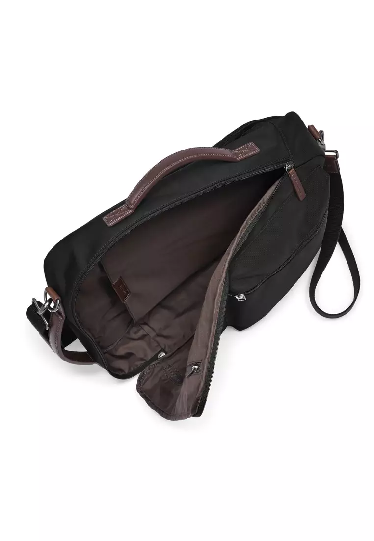 Buckner Convertible Backpack MBG9519001