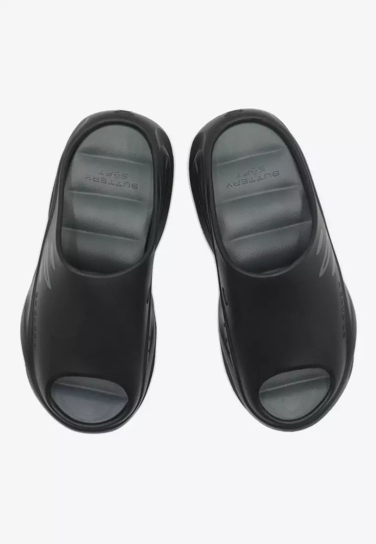 Dr. Cardin Ladies Buttery Soft Nimbus LH-F-RHR-3022