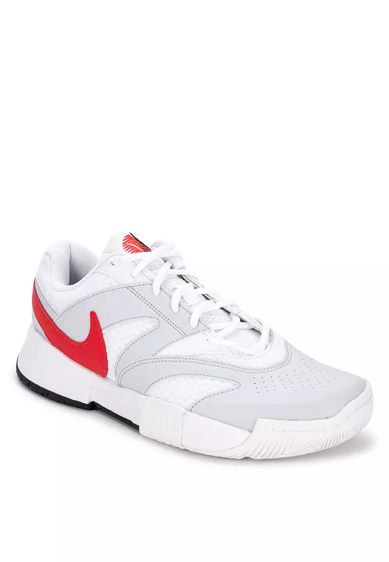 Court Lite 4 Tennis Shoes