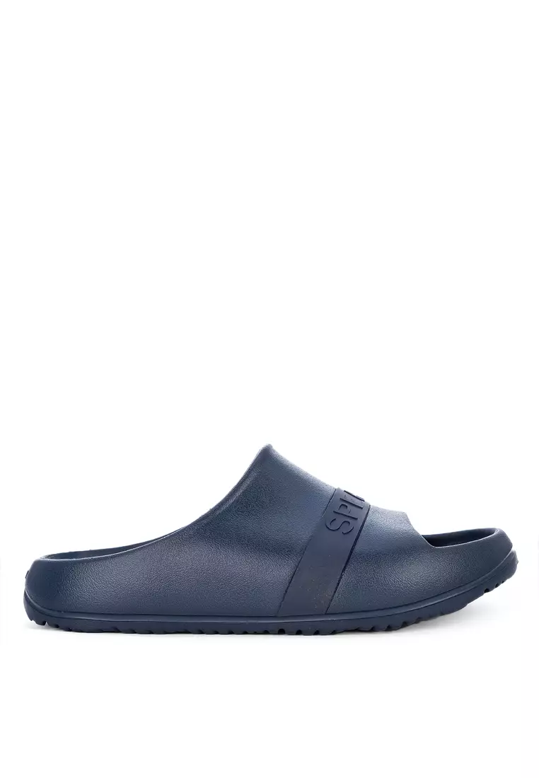Sperry slide shop