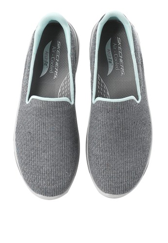 Zalora skechers cheap