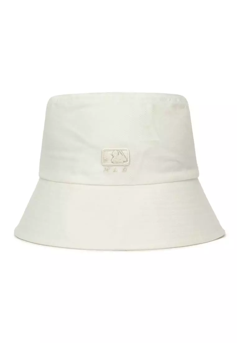 Mlb boonie hat clearance