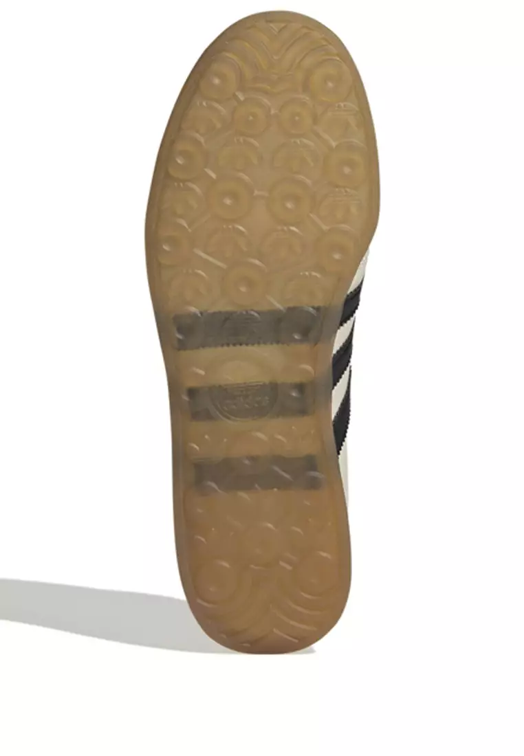 Gazelle Lo Pro Shoes