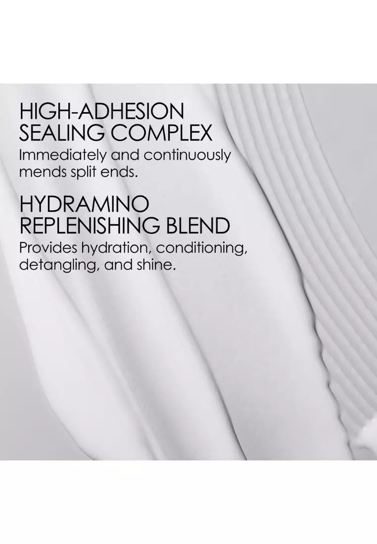 OLAPLEX No.5 Leave-In Moisture & Mend Leave-In Conditioner 100ml