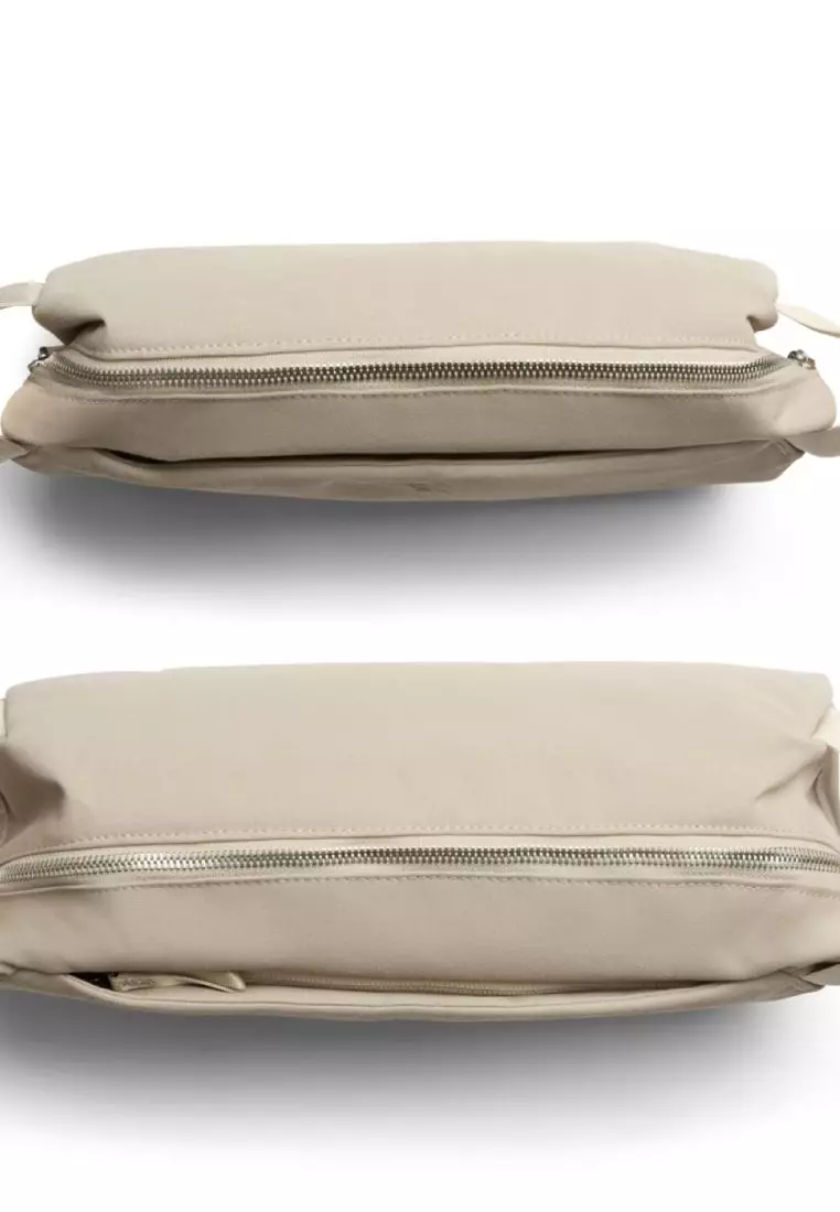 Bellroy Classic Sling 7L - Tahini