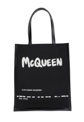 Alexander mcqueen bag singapore Clearance