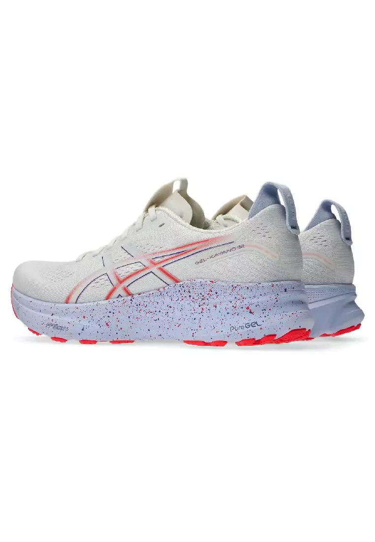 GEL-KAYANO 32 TOKYO 跑步鞋 1011C140-500