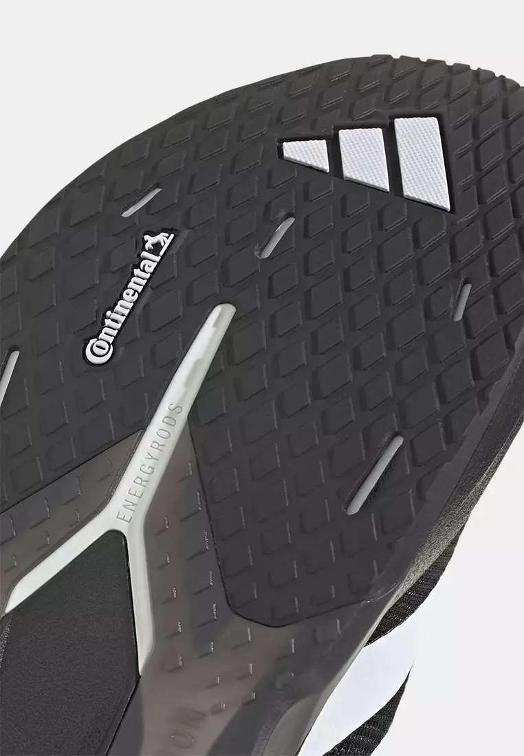 Adizero Dropset Pro Training Shoes
