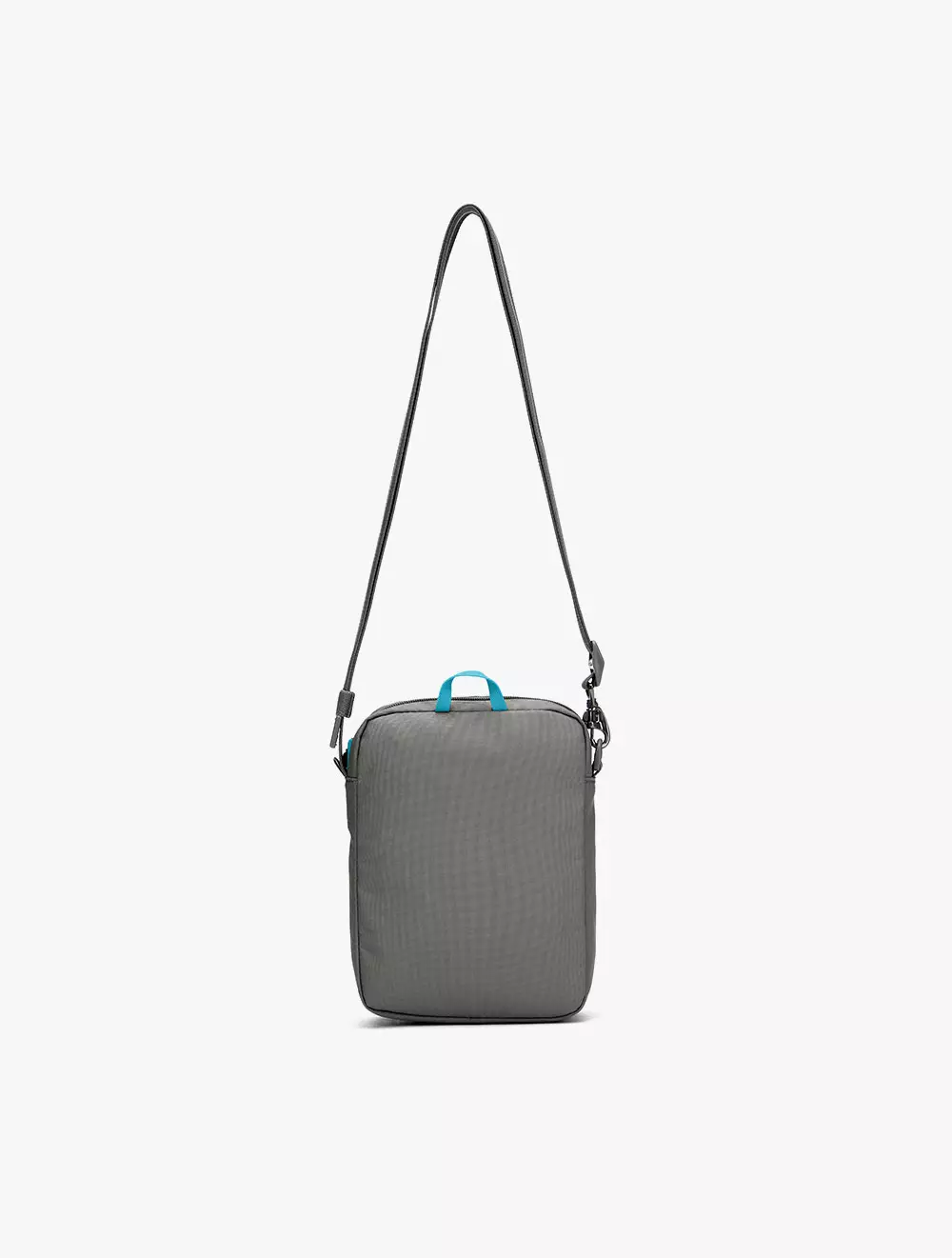 Pacsafe® GO Anti-Theft Festival Crossbody Stone - Stone