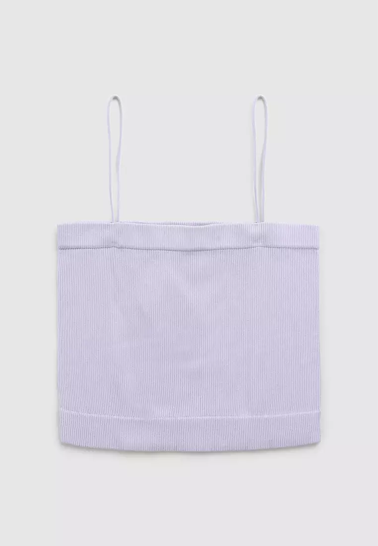 Woman Top