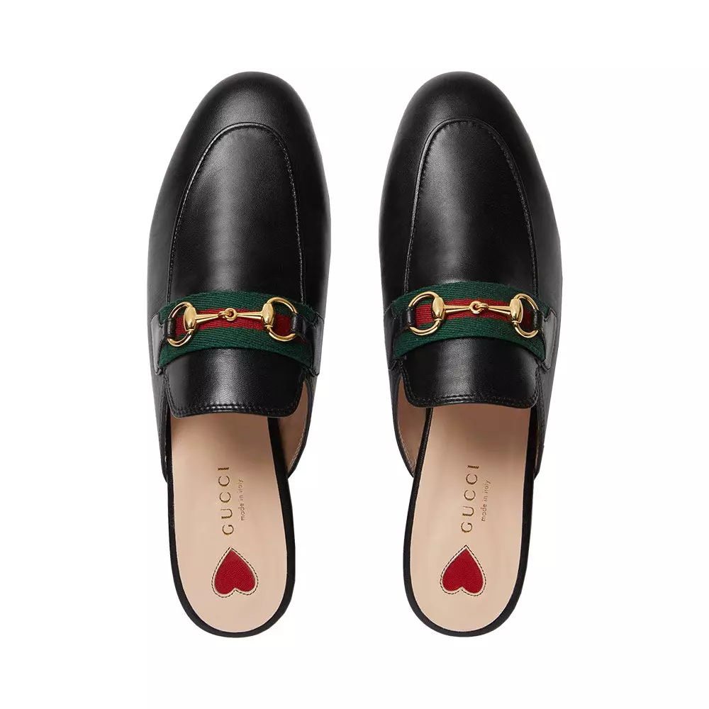 Harga slipper gucci clearance