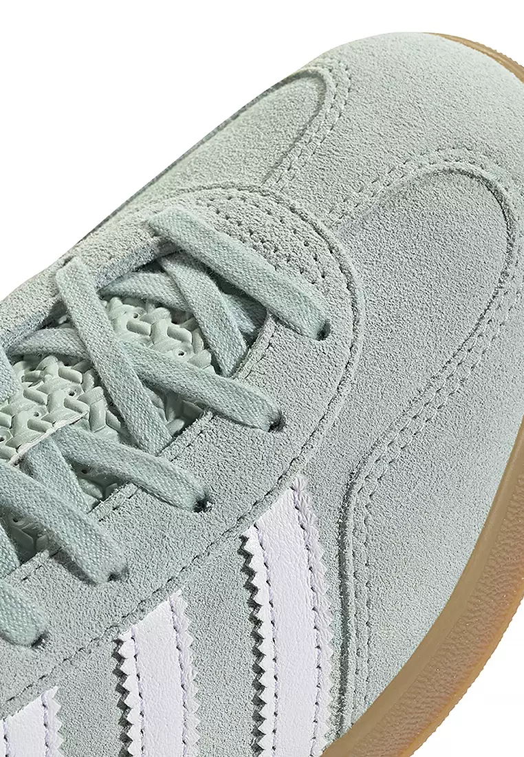 Buy ADIDAS Gazelle Indoor Shoes 2026 Online | ZALORA