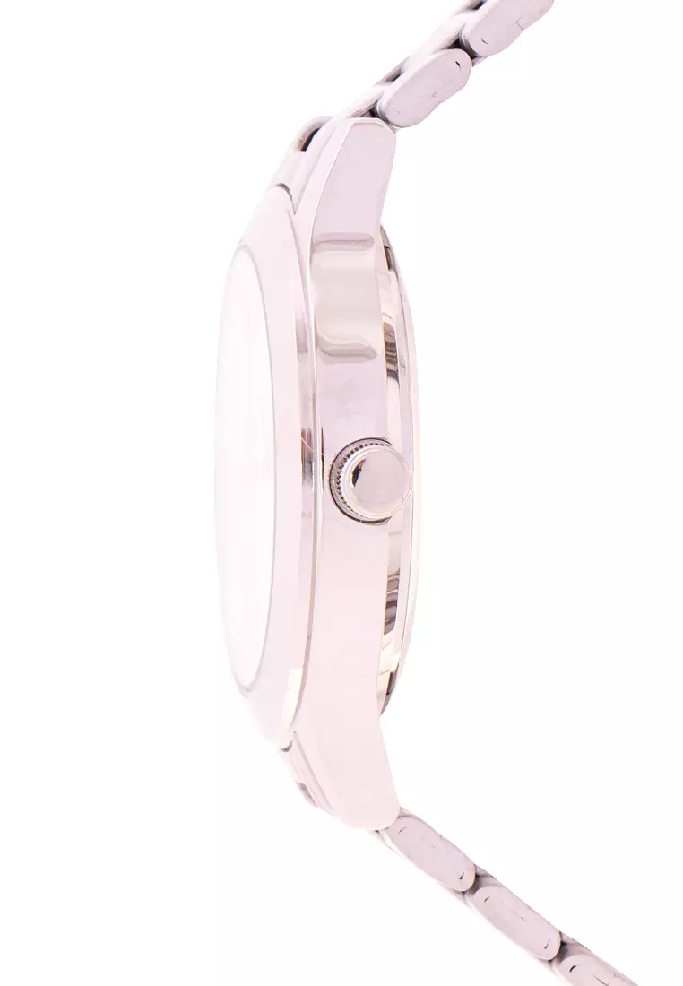 Analog Watch LTP-1128A-7BRDF