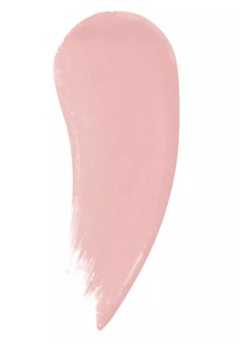 Rare Beauty Soft Pinch Liquid Blush Bliss