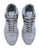 Hummel grey Reach Lx 8000 Gradient Shoes 70A55SH173F9DFGS_4