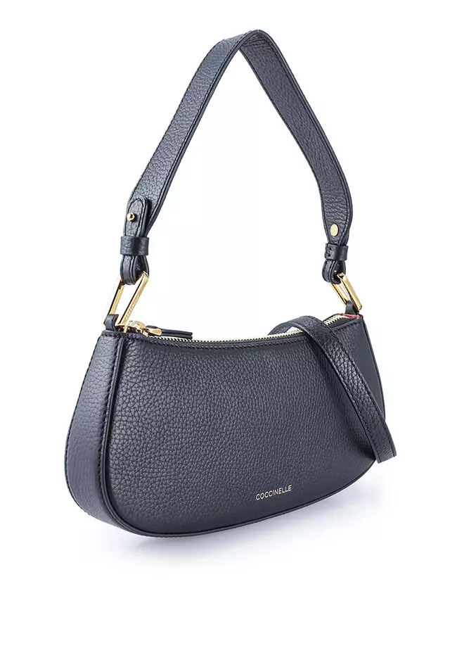 Merveille Shoulder Bag