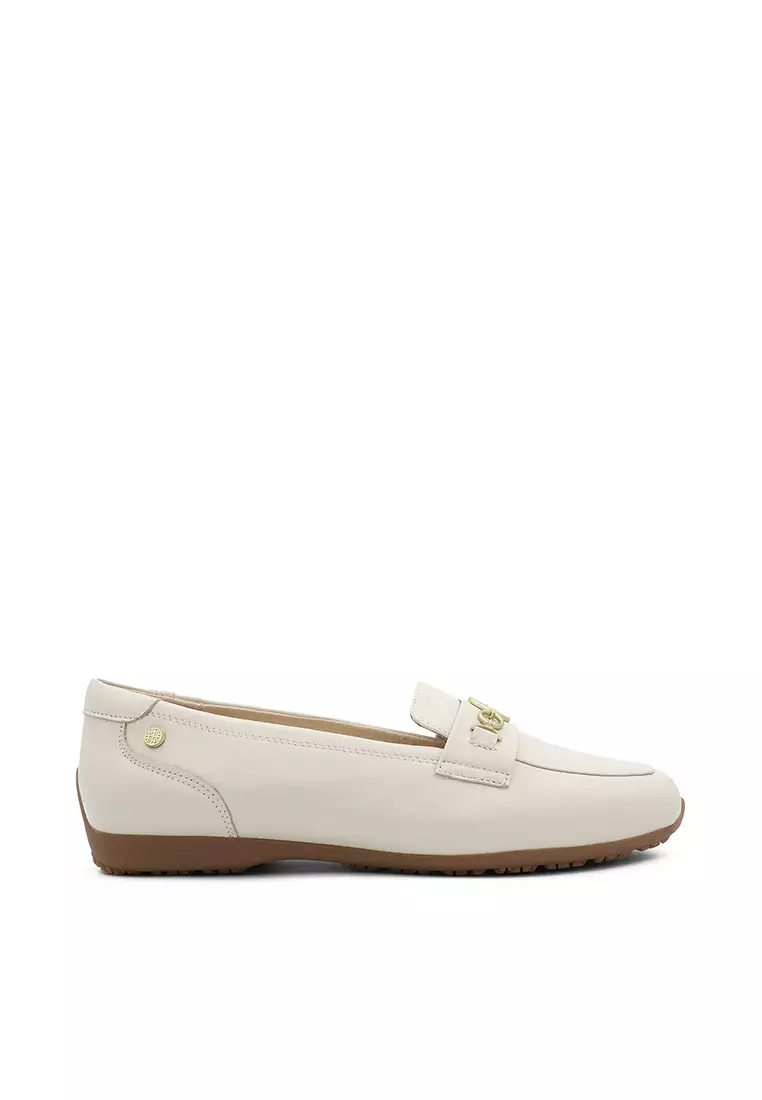 Nicollete Bit Women's Casual Shoes