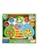 LeapFrog multi LeapFrog Learn & Groove Mixmaster Scout EE5CCTHE3F2D6BGS_2