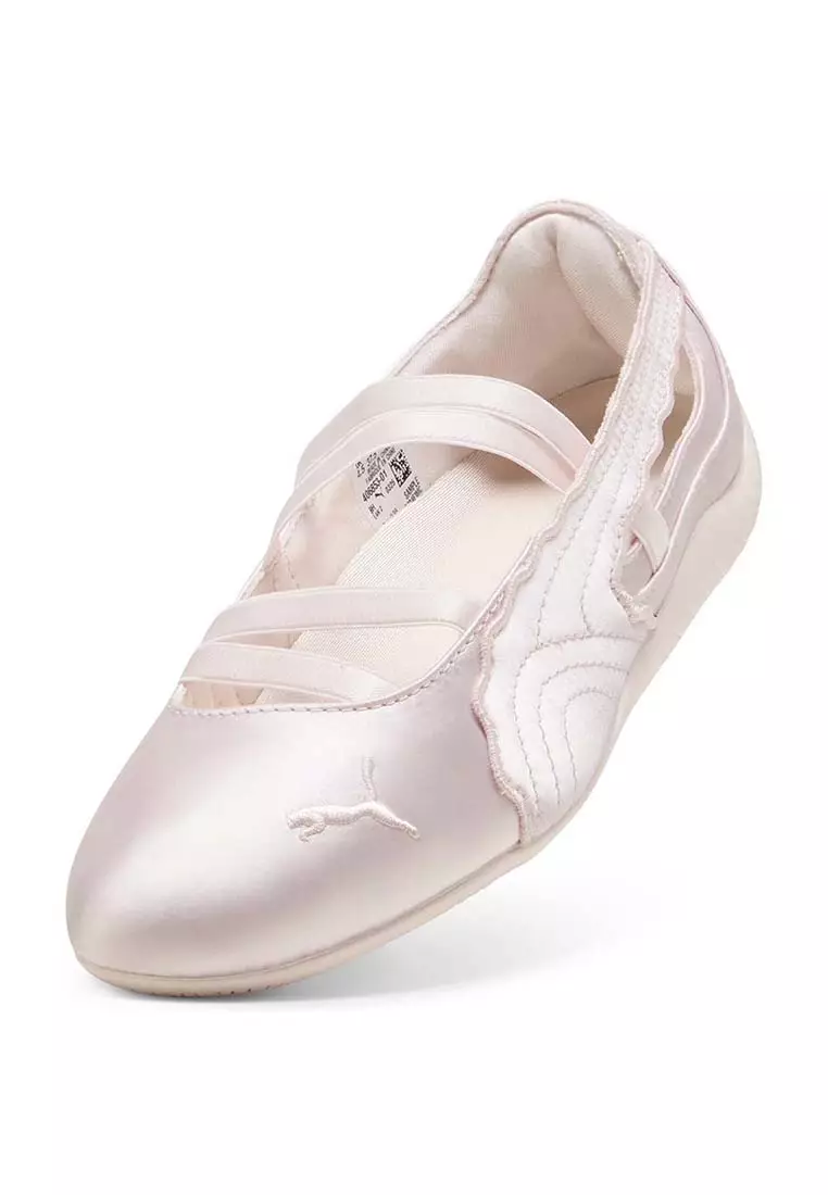 Speedcat Ballet Venus Wns