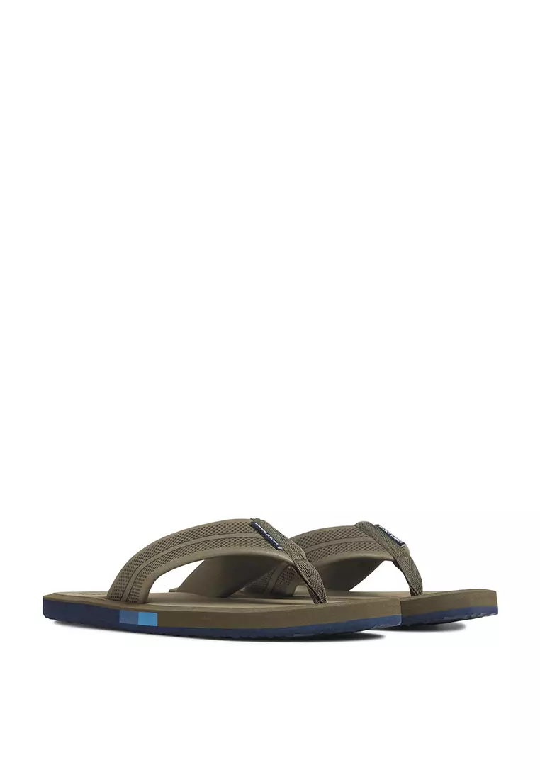 Discount on Jack & Jones  shoes - SKU: Moe Eva Sandals