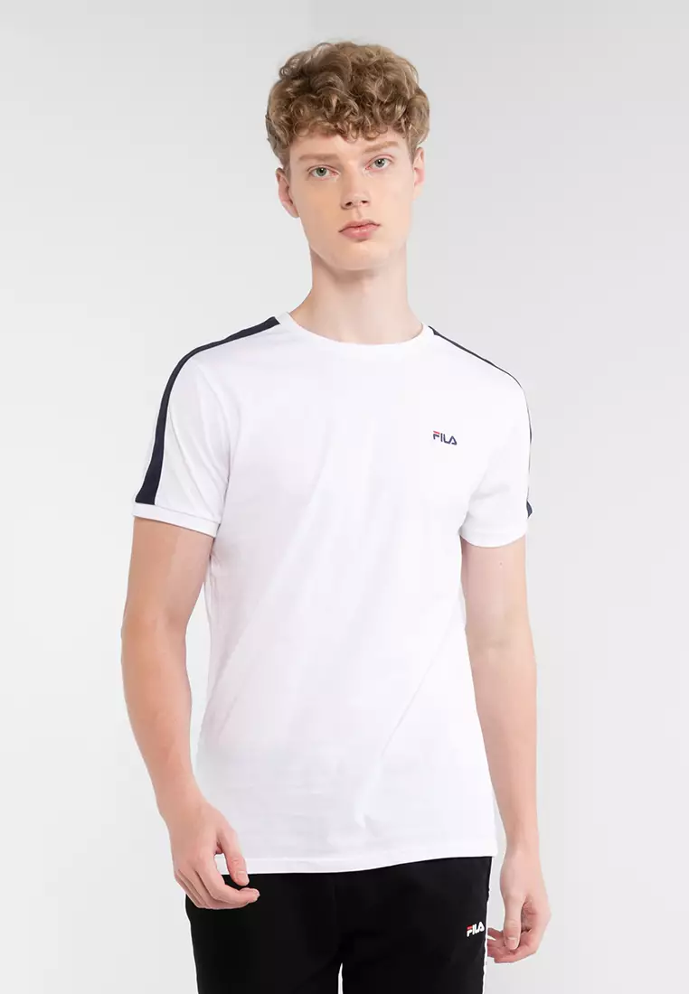 Fila t store shirt 2014