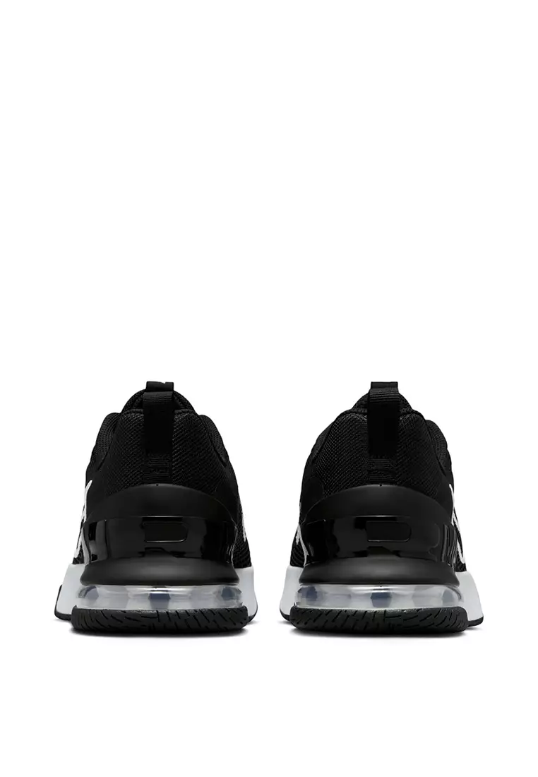 Air Max Alpha Trainer 6