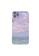 Kings Collection purple Purple Landscape iPhone 12 Pro Case (KCMCL2145) 0EA4FACB9D62A4GS_1