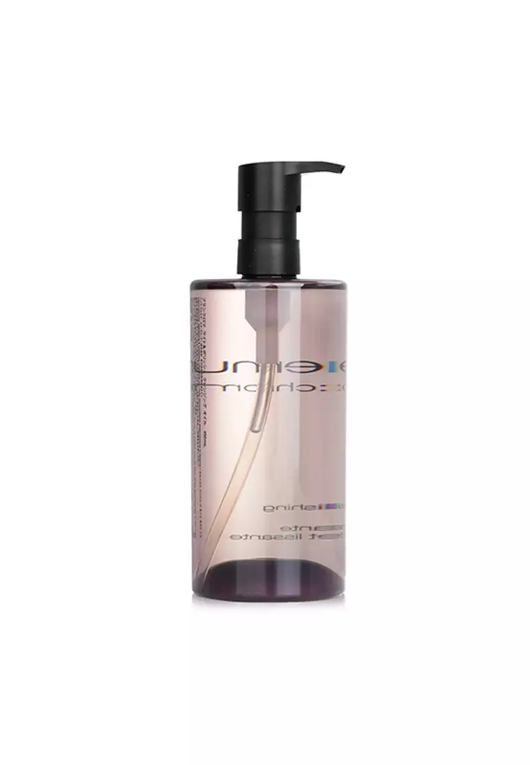 Shu Uemura SHU UEMURA - Blanc:Chroma Lightening & Polishing