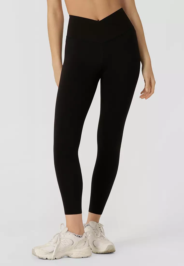 Order tights online store
