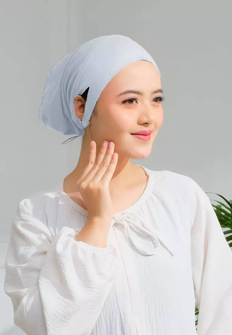 INNER CIPUT ANTI BUDEG-SKY BLUE