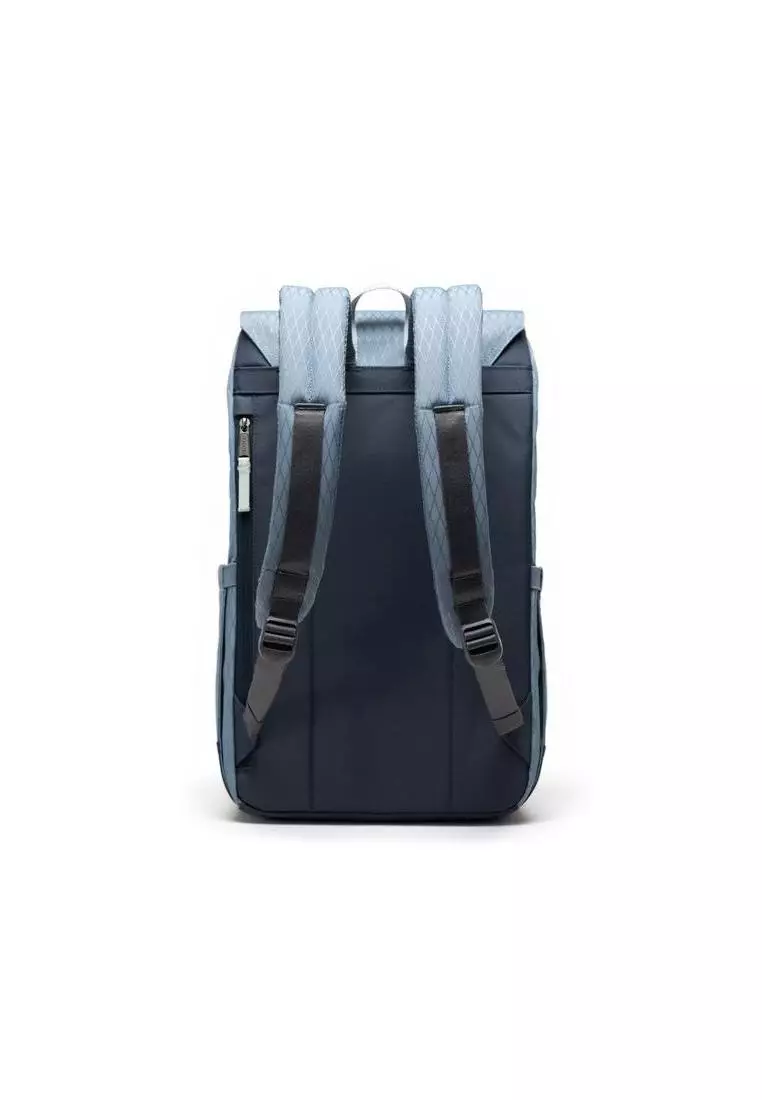 Retreat Backpack