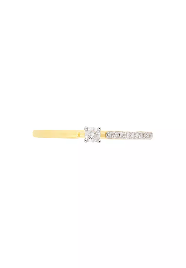 Gemporia 22k clearance gold jewellery