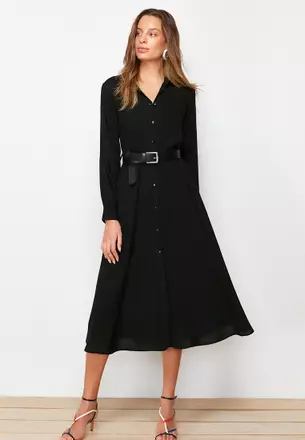 Black Gowns | Evening Dresses | ZALORA Philippines