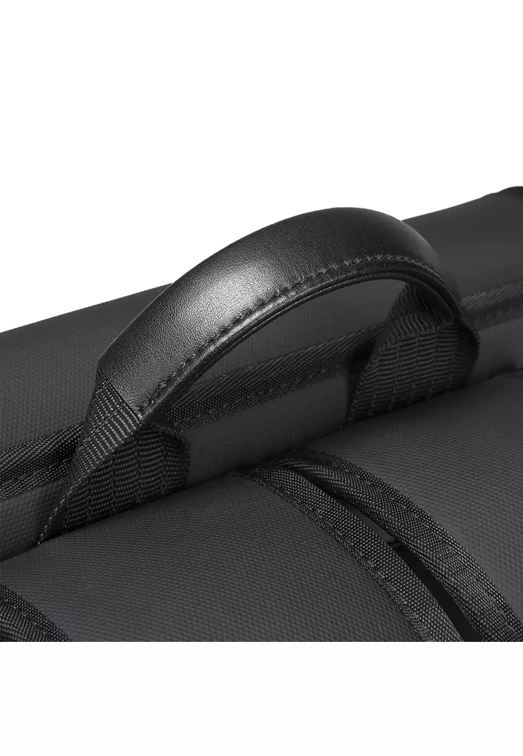 Bange Lycan Laptop Backpack