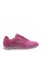 FANS pink Fans Azka P - Jogging Shoes Pink 3ABBAKS2AD2424GS_1
