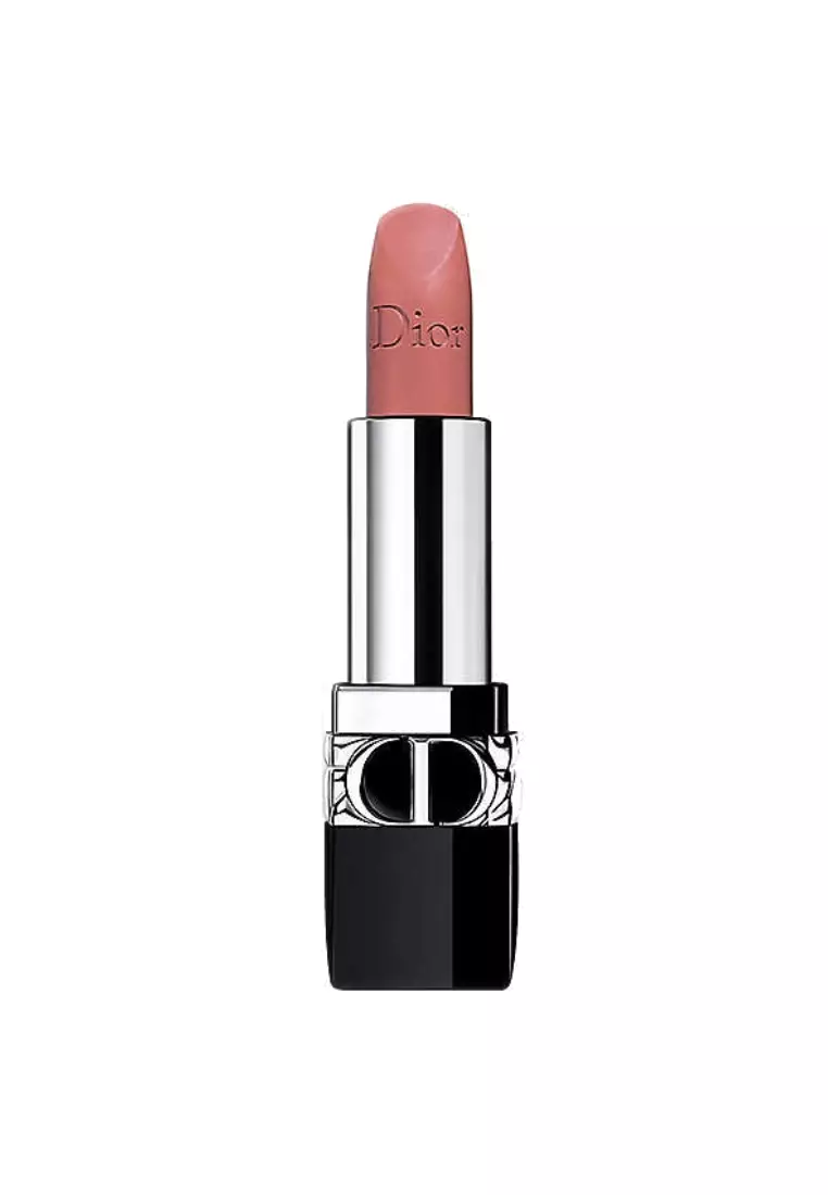 Christian Dior CHRISTIAN DIOR Rouge Dior 3.5g 720 2024 Buy